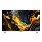 Xiaomi TV Max 85 2025