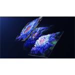 Xiaomi TV S mini LED 55 2025