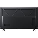 Xiaomi TV S Mini LED 55 2026