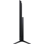 Xiaomi TV S Mini LED 55 2026