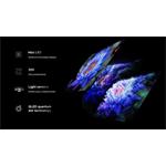 Xiaomi TV S Mini LED 55 2026