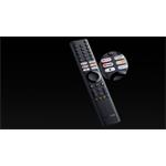 Xiaomi TV S Mini LED 55 2026
