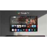 Xiaomi TV S Mini LED 55 2026