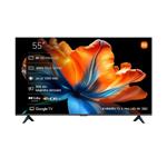 Xiaomi TV S Mini LED 55 2026