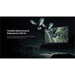 Xiaomi TV S mini LED 75 2025