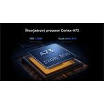 Xiaomi TV S mini LED 75 2025