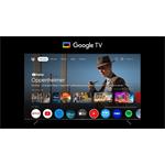 Xiaomi TV S mini LED 75 2025