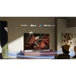 Xiaomi TV S Mini LED 75 2026