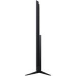 Xiaomi TV S Mini LED 85 2026