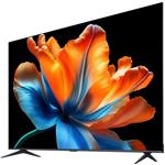 Xiaomi TV S Mini LED 85 2026