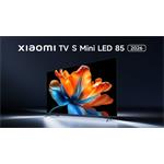 Xiaomi TV S Mini LED 85 2026