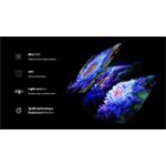 Xiaomi TV S Mini LED 85 2026