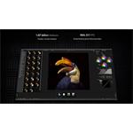 Xiaomi TV S Mini LED 85 2026