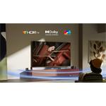 Xiaomi TV S Mini LED 85 2026