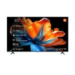 Xiaomi TV S Mini LED 85 2026