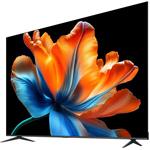 Xiaomi TV S Mini LED 98 2026