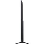Xiaomi TV S Mini LED 98 2026