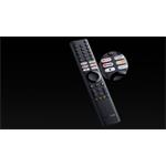 Xiaomi TV S Mini LED 98 2026