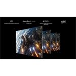 Xiaomi TV S Mini LED 98 2026