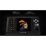 Xiaomi TV S Mini LED 98 2026