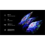 Xiaomi TV S Mini LED 98 2026