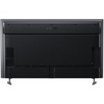 Xiaomi TV S Pro Mini LED 55 2026