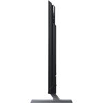 Xiaomi TV S Pro Mini LED 55 2026