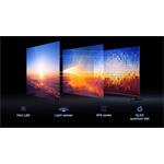 Xiaomi TV S Pro Mini LED 55 2026