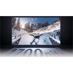 Xiaomi TV S Pro Mini LED 55 2026