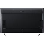 Xiaomi TV S Pro Mini LED 65 2026