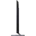 Xiaomi TV S Pro Mini LED 65 2026