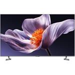 Xiaomi TV S Pro Mini LED 65 2026