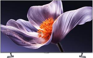 Xiaomi TV S Pro Mini LED 65 2026