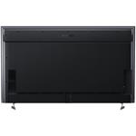 Xiaomi TV S Pro Mini LED 75 2026