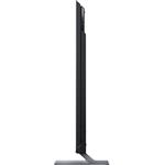 Xiaomi TV S Pro Mini LED 75 2026