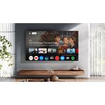 Xiaomi TV S Pro Mini LED 75 2026