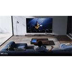 Xiaomi TV S Pro Mini LED 75 2026