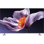 Xiaomi TV S Pro Mini LED 75 2026