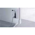 Xiaomi TV Stick 4K (2nd gen)