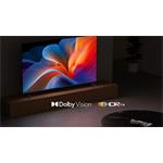 Xiaomi TV Stick 4K (2nd gen)