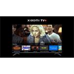 Xiaomi TV Stick 4K (2nd gen)