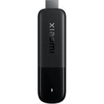 Xiaomi TV Stick 4K (2nd gen), (rozbalené)