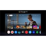 Xiaomi TV Stick 4K (2nd gen), (rozbalené)