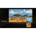 Xiaomi TV Stick 4K (2nd gen), (rozbalené)