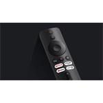 Xiaomi TV Stick 4K (2nd gen), (rozbalené)