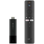 Xiaomi TV Stick 4K, multimediálne zariadenie, (rozbalené)