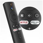 Xiaomi TV Stick 4K, multimediálne zariadenie, (rozbalené)