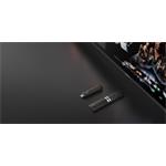 Xiaomi TV Stick HD (2nd Gen), multimediálne zariadenie