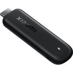 Xiaomi TV Stick HD (2nd Gen), multimediálne zariadenie