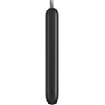 Xiaomi TV Stick HD (2nd Gen), multimediálne zariadenie